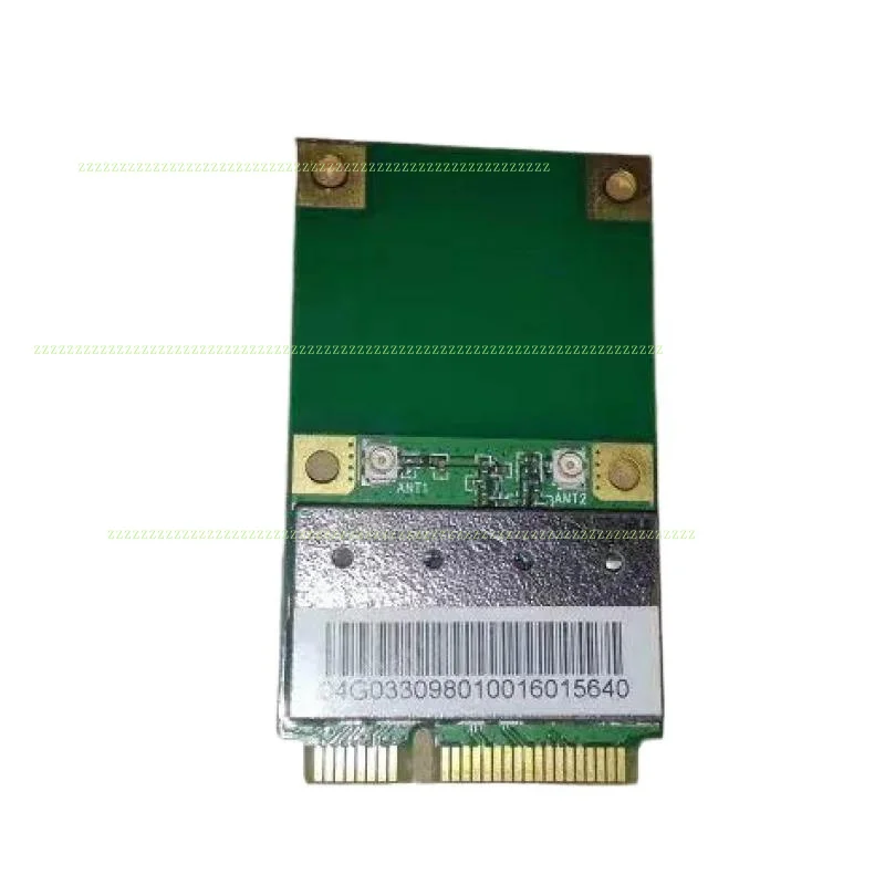 Фото Z 80% новый для ASUS X8AI K40IN K50IN, интерфейсная плата жесткого диска, беспроводная сетевая карта №3