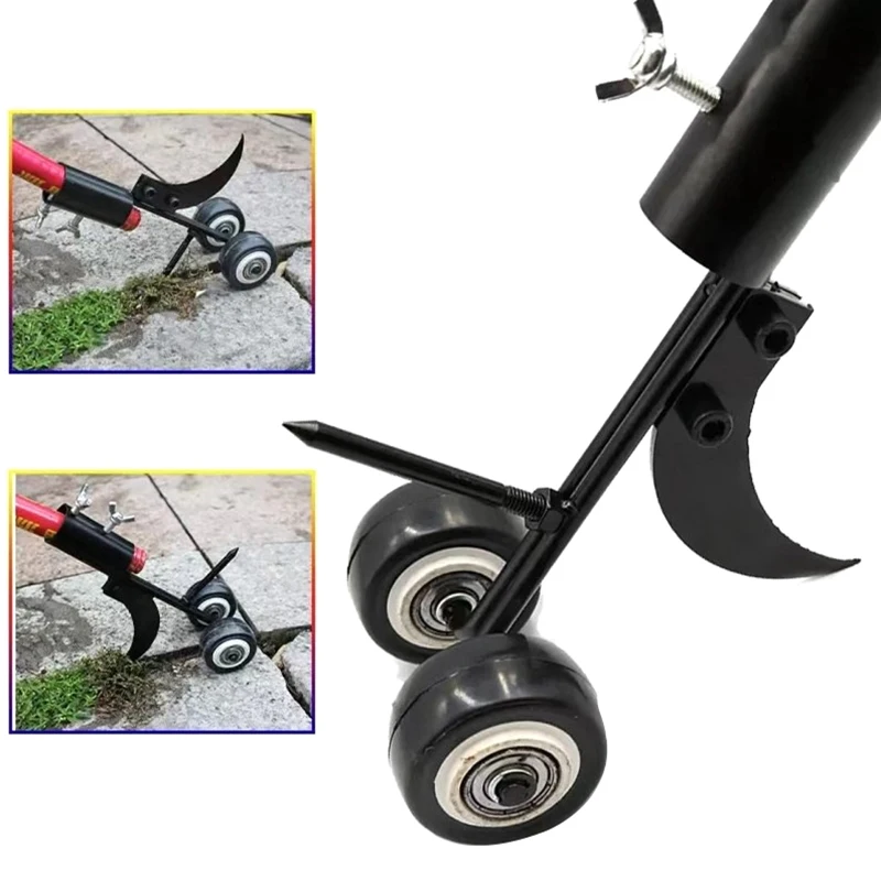 

Регулируемый сварочный многофункциональный крючок для сада, сварочный крючок для двора, вытягиватель сорняков, ручные инструменты для вырезания сорняков