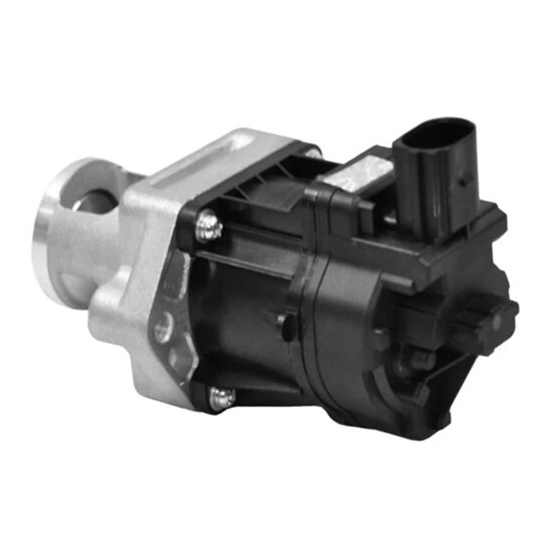 

Car EGR Valve 71749240 724809770 93166910 55209609 For Saab 9-3 Ttid Z19dtr Alfa Romeo Fiat 2009-2023