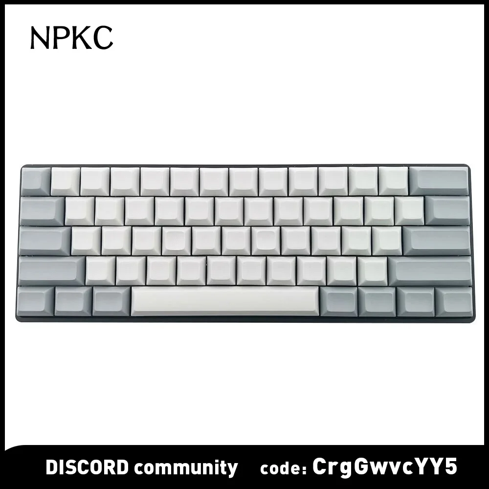 ΠΡΡΡΠ°Ρ ΠΊΠ»Π°Π²ΠΈΠ°ΡΡΡΠ° DSA Π±Π΅Π· Π³ΡΠ°Π²ΠΈΡΠΎΠ²ΠΊΠΈ 68 ΠΌΠ°ΠΊΠ΅Ρ pbt ΠΠ°ΡΠ΅ΡΠΈΠ°Π» ΠΏΠΎΠ΄Ρ
ΠΎΠ΄ΠΈΡ Π΄Π»Ρ ΠΌΠ΅Ρ
Π°Π½ΠΈΡΠ΅ΡΠΊΠΎΠΉ ΠΊΠ»Π°Π²ΠΈΠ°ΡΡΡΡ cherry mx gh60 xd64 gk64 tada60 ΠΡΡΡΠ°Ρ ΠΊΠ»Π°Π²ΠΈΠ°ΡΡΡΠ° DSA Π±Π΅Π· Π³ΡΠ°Π²ΠΈΡΠΎΠ²ΠΊΠΈ 68 ΠΌΠ°ΠΊΠ΅Ρ pbt ΠΠ°ΡΠ΅ΡΠΈΠ°Π» ΠΏΠΎΠ΄Ρ
ΠΎΠ΄ΠΈΡ Π΄Π»Ρ ΠΌΠ΅Ρ
Π°Π½ΠΈΡΠ΅ΡΠΊΠΎΠΉ ΠΊΠ»Π°Π²ΠΈΠ°ΡΡΡΡ cherry mx gh60 xd64 gk64 tada60