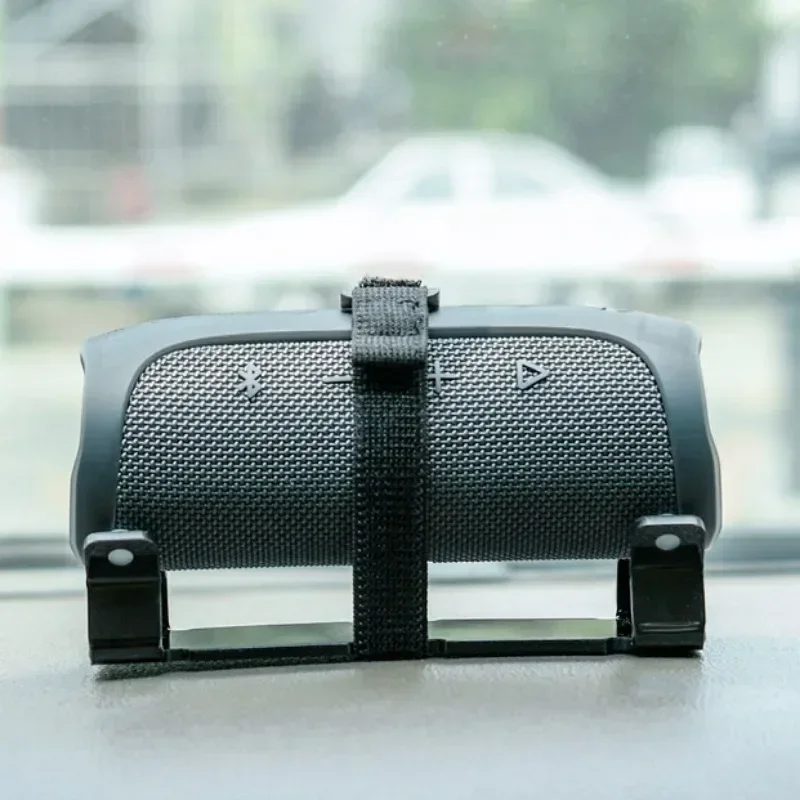 JBL Flip 4/5/6 портативный динамик автомобильный кронштейн аксессуары с автомобильным