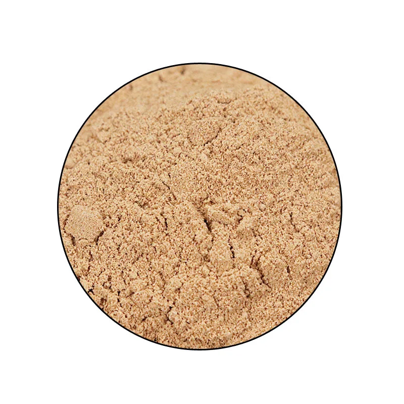 

Smilax Glabra Rhizome Tu Fu Ling порошок