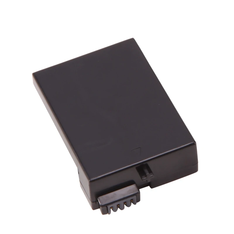 USB-накопитель для камеры Canon EOS Rebel T2I T3I T4I T5I 550D 600D 650D 700D