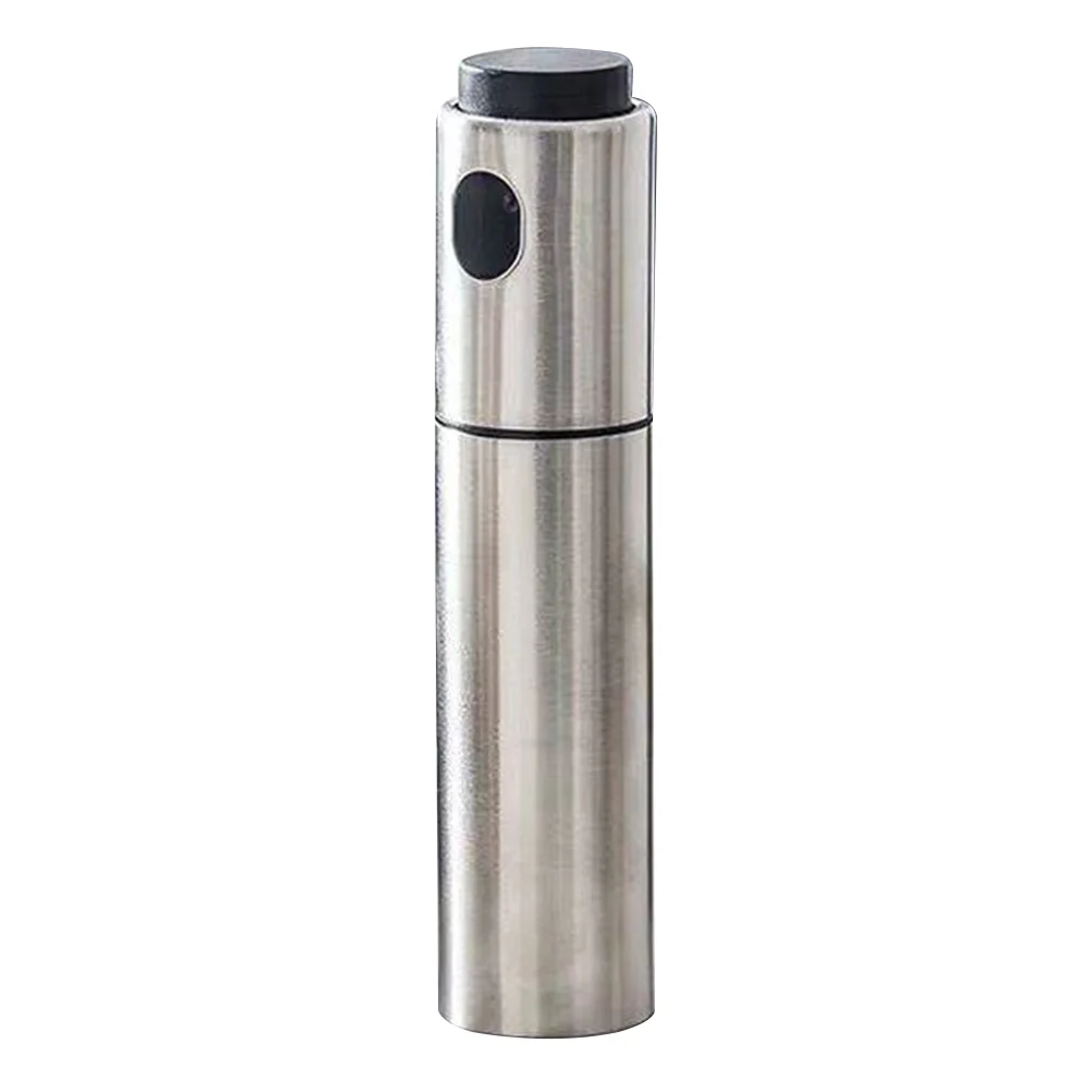

Oil Cocktail Sprayer Spray Bottlerefillable Empty Misterdispenser Bitters Bottles Kitchen Container Olive Cocktails Canister