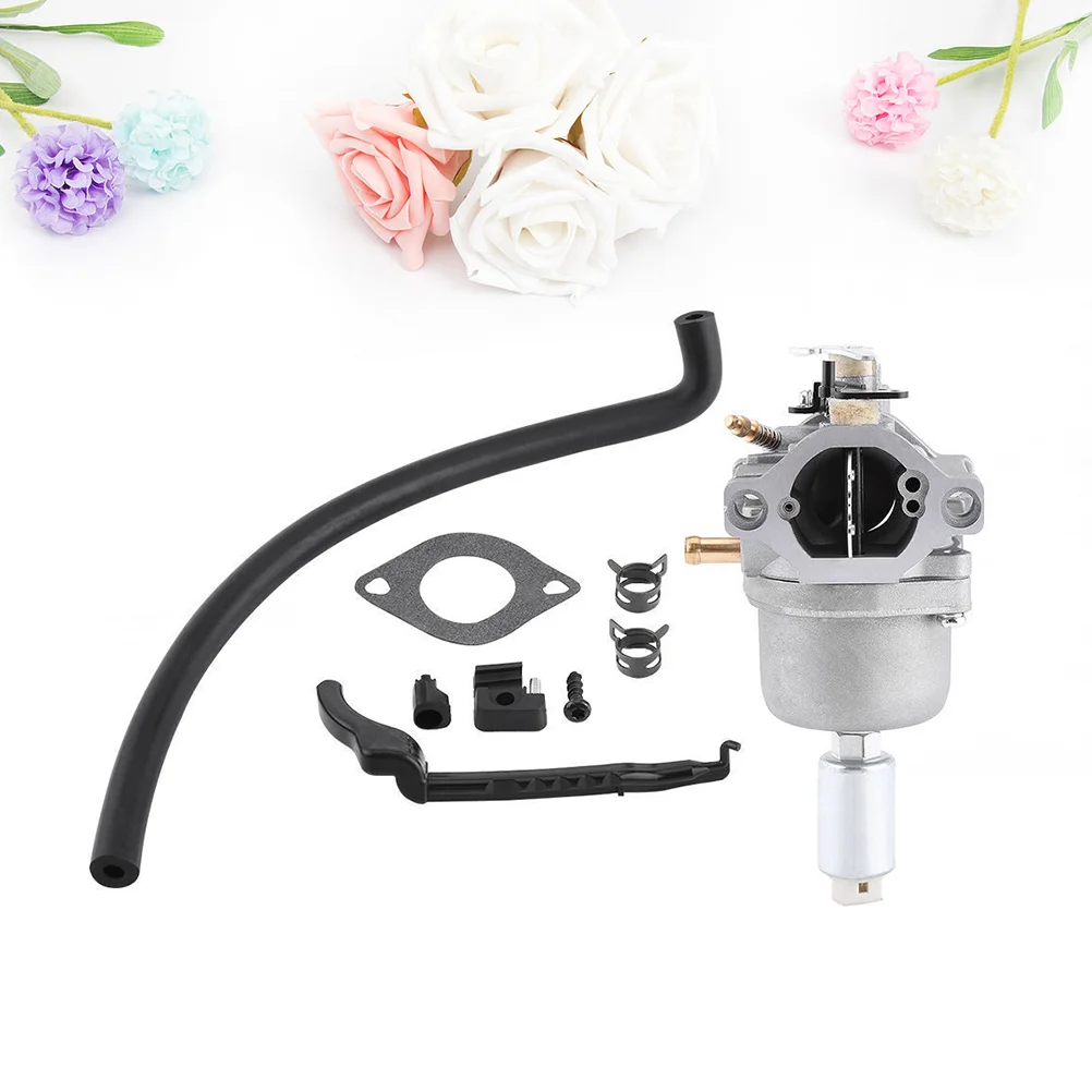 

1 Pc Carburetor Carb Metal Professional Carburetor Carb for Motorcycle Scooter Moped