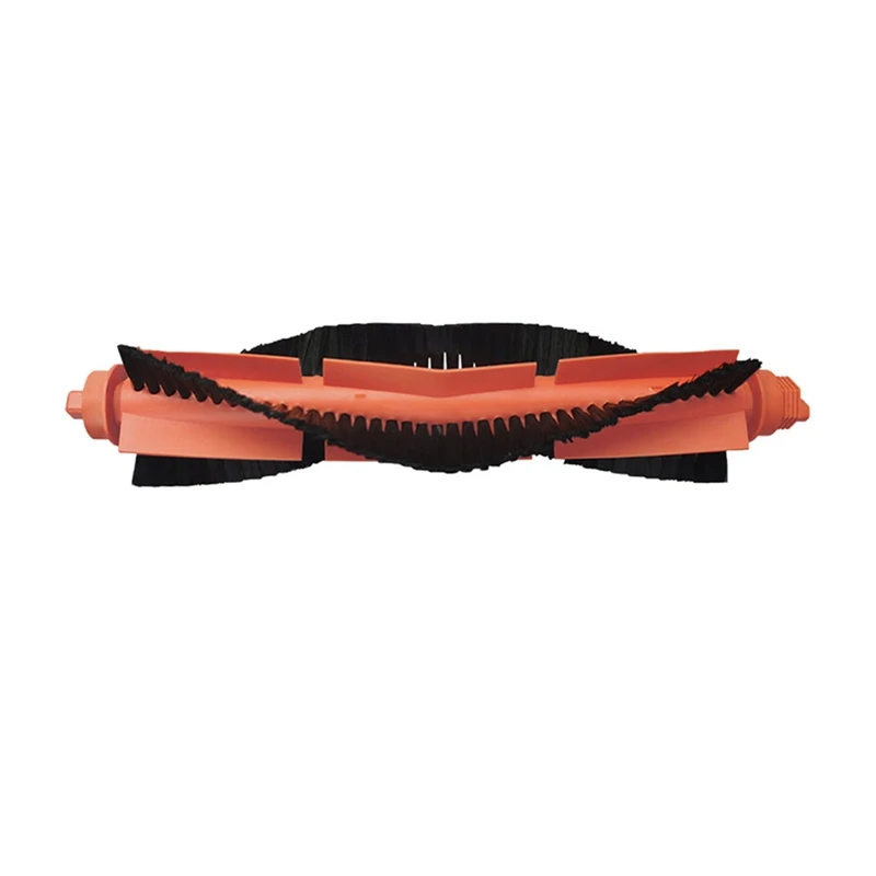 Для робота-пылесоса Xiaomi S10 S12 B106GL основная боковая щетка Hepa фильтр швабра ткань