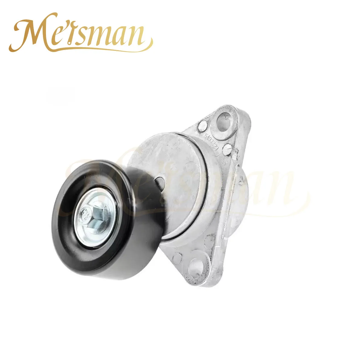 Натяжитель ремня для Buick Excelle Lefeng Lechi Holden Chevrolet OEM 96349976 25184786 96870202 96351533 96966707 96183115 5493223
