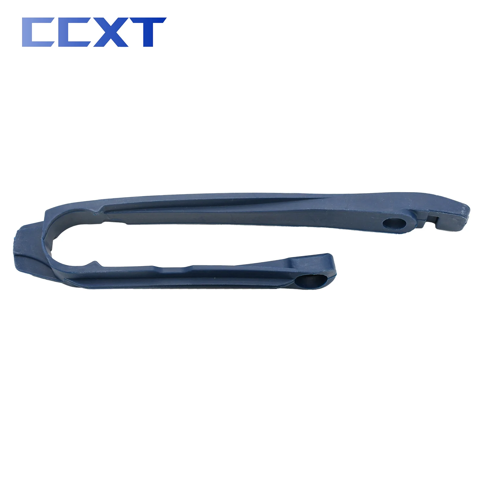 

Направляющая цепи для мотокросса, слайдер, направляющая маятника для KTM XC125 XC150 SX125 SX150 SXF XCF 250-450 EXC XCW EXCF XCFW 125-500 2016-2021