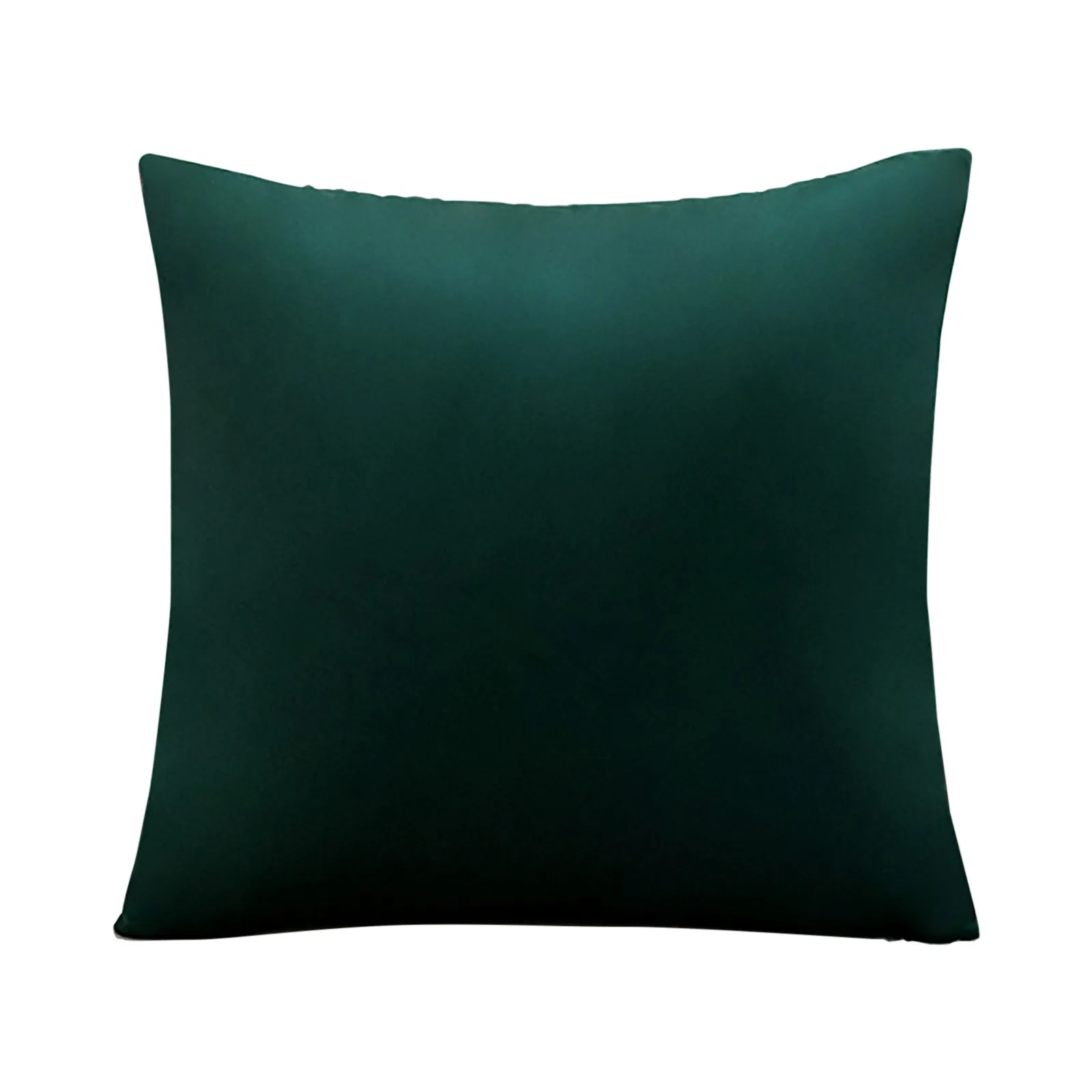 Подушка велюр (премиум), 48х68. Вельветовые подушки. Серая бархатная подушка. Подушки вельвет. Подушки вельвет.