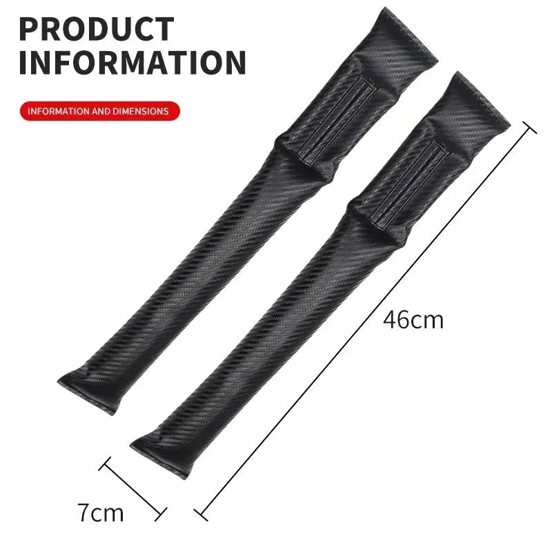 Фото Защитный чехол из углеродного волокна для BMW M Power Performance M3 M5 X1 X3 X5 X6 E46 E39 E36 E60 E90, аксессуары №2
