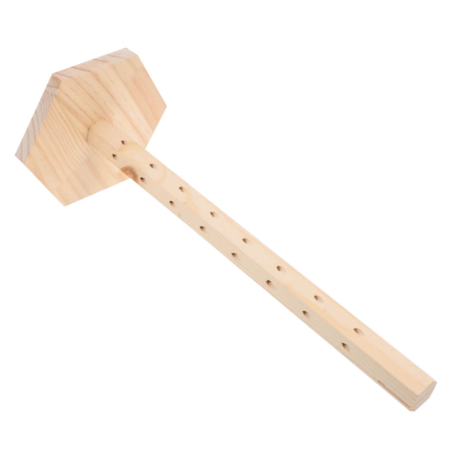 

Lollipop Rack Lollipop Display Lollipop Display Holder Lollipop Stand Lollipop Showing Stand Cake Stands