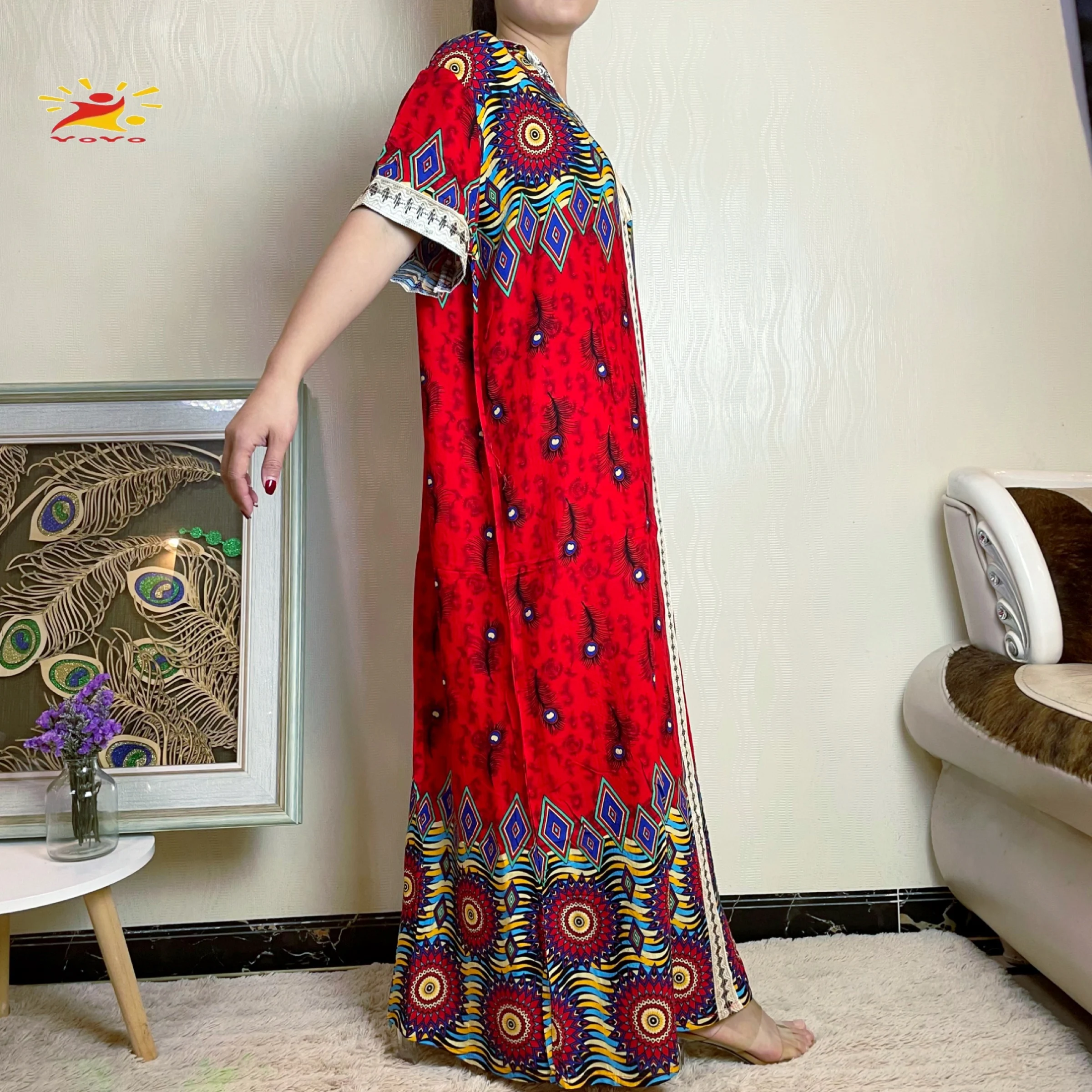 Комбинированная шапка Abaya Дубай индейка мусульманская мода хиджаб платье