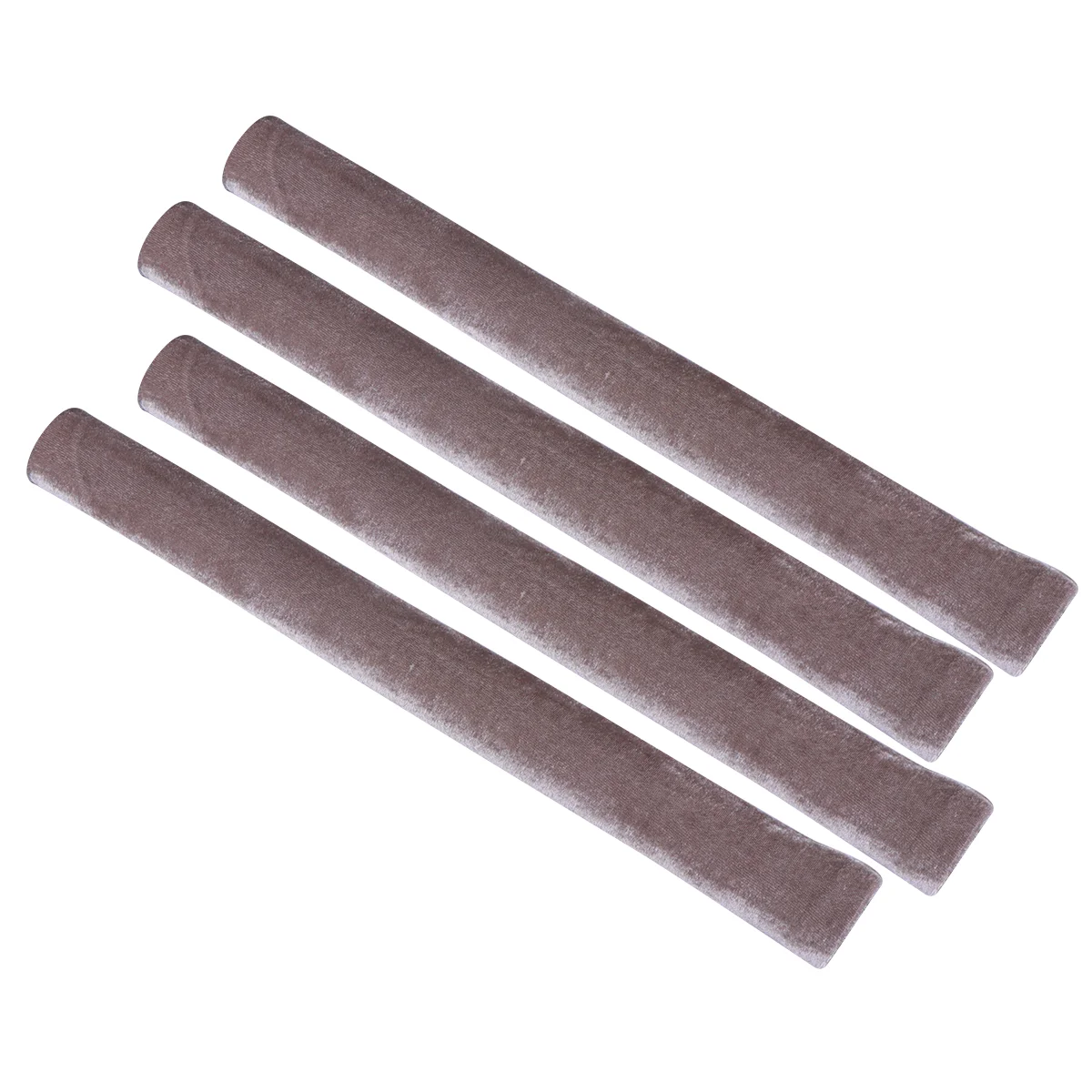 

Handle Cloth Protector Door Covers Refrigerator Appliancefridge Cover