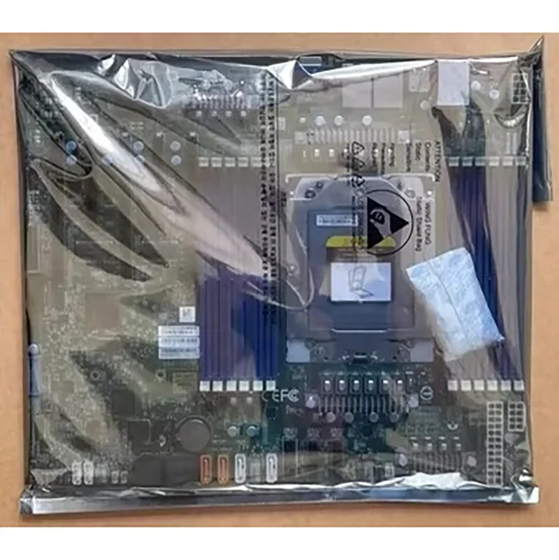 Гарантия материнская плата для рабочей станции с 3-летним опытом