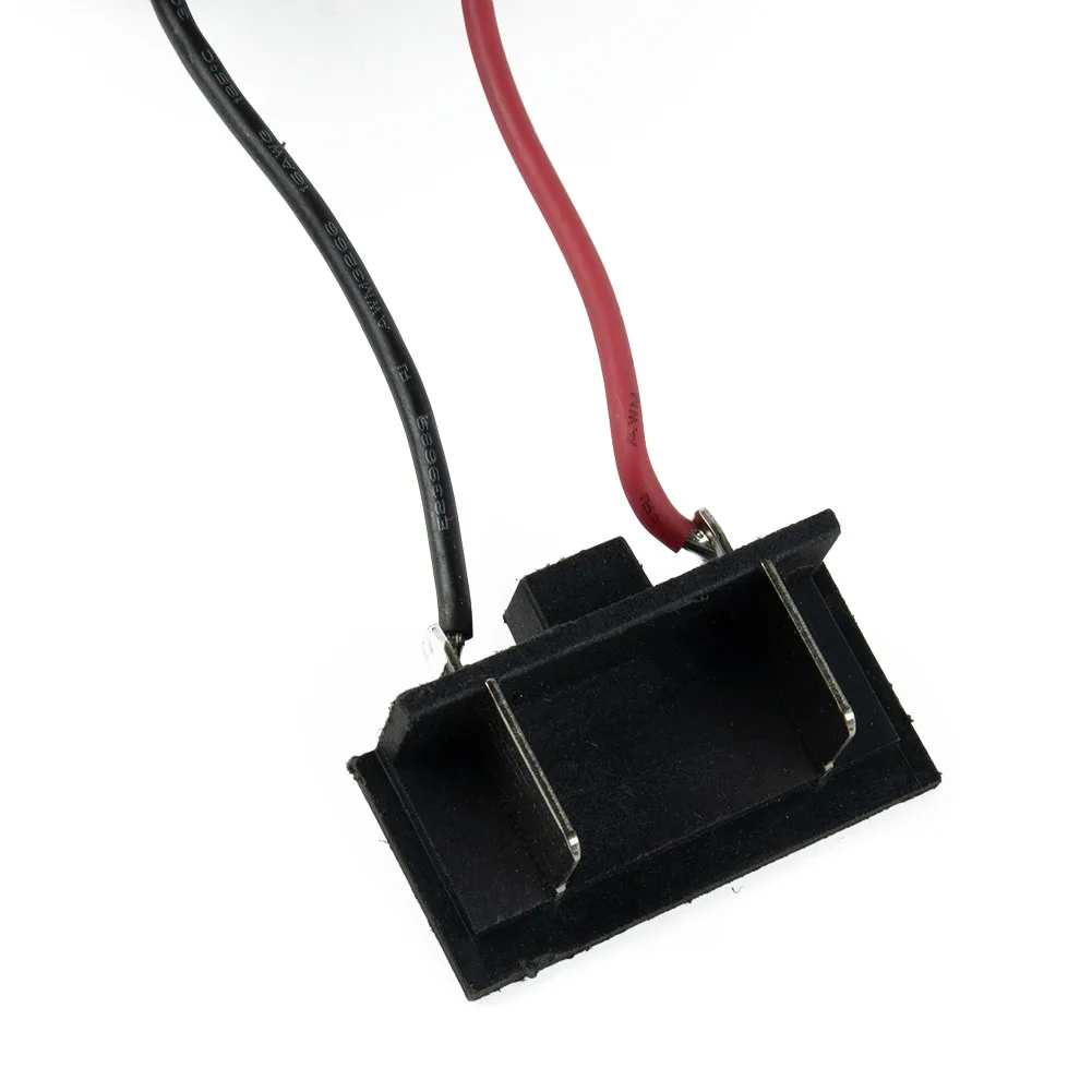 Бесщеточная плата управления бесенсорная угловая шлифовальная машина приводная