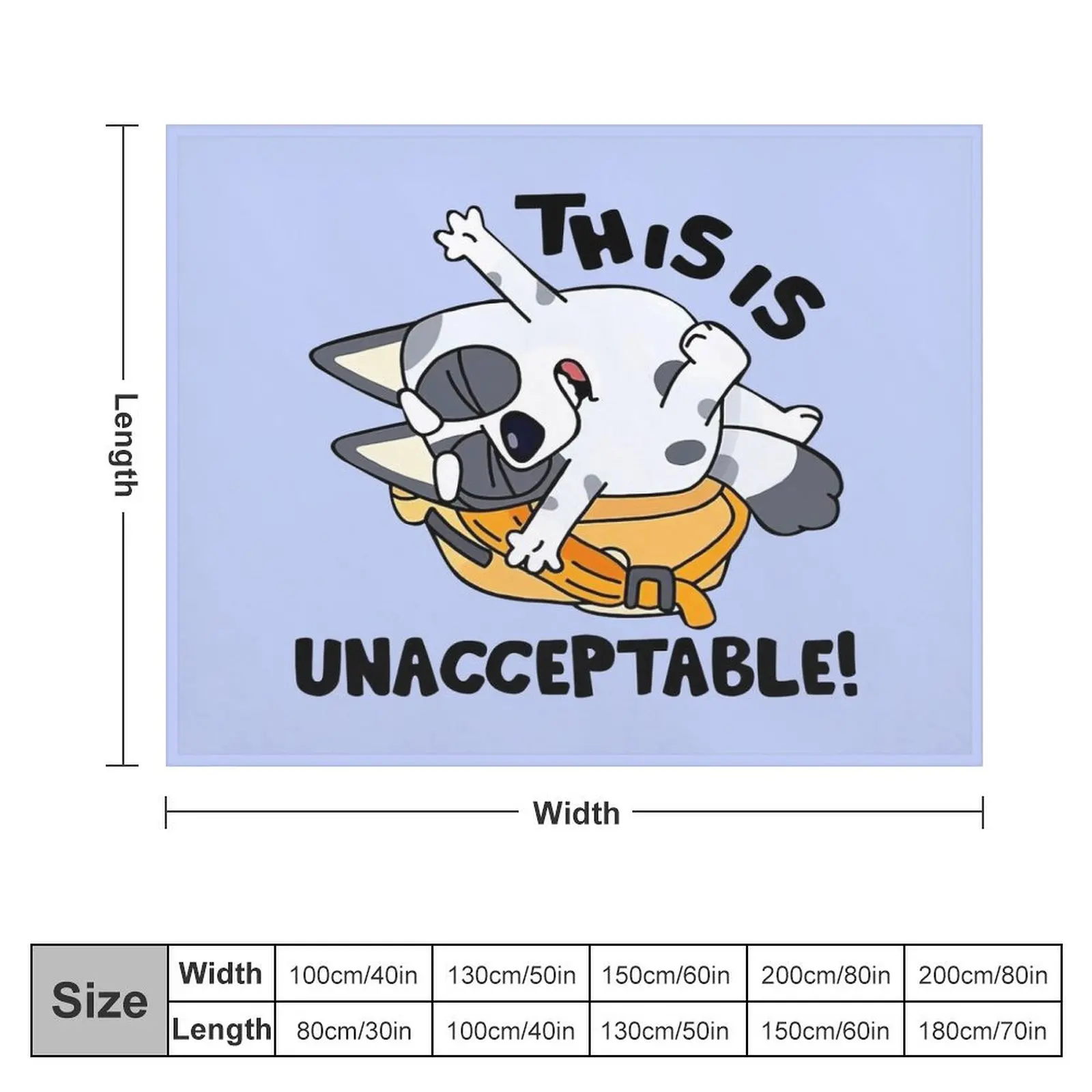 Это неприемлемо синее одеяло heеще очень большие одеяла для кровати