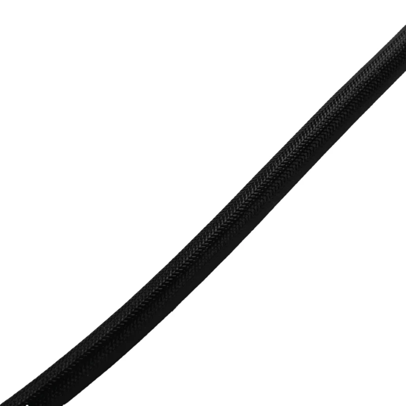 Air Fuel Ratio Lambda O2 Oxygen Sensor 18213-63J12 For Suzuki SWIFT III SX4 Justy Ignis Liana