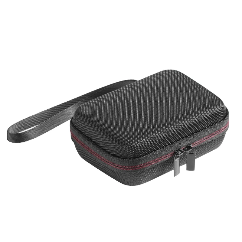 Защитный чехол для портативного футляра хранения R36S/R35S устойчивого к царапинам