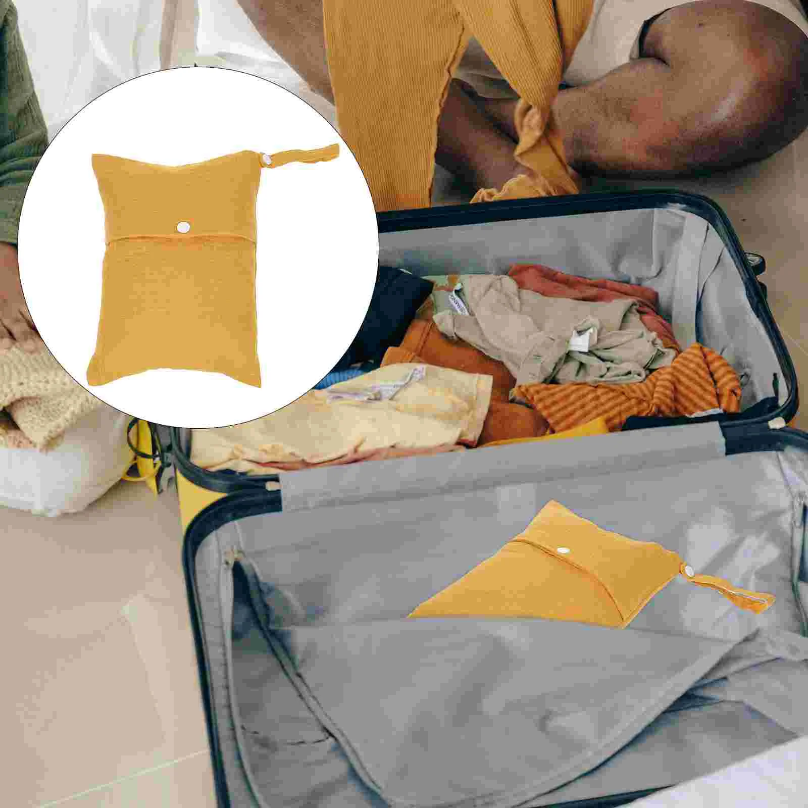 

Органайзер для детских подгузников и колясок, тканевый мешок для подгузников, портативные дорожные Чехлы для мам, аксессуары для детской ко...