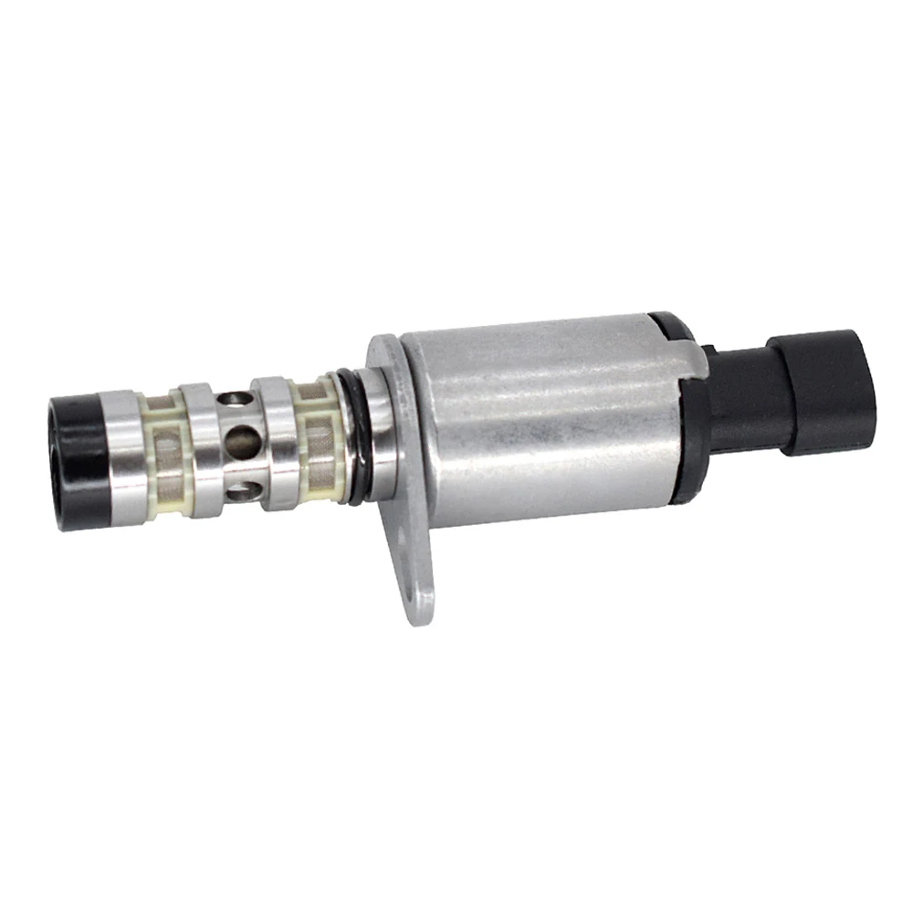 

55567050 967488028 12992408 1235299 2T1017 71744383 427001410 для CHEVROLET CRUZE ASTRA AVEO SONIC TRAX маслорегулирующий клапан