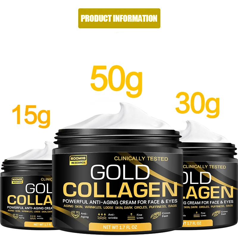 Средство для лица SOOMIIG с витамином C для удаления темных пятен, осветления, увлажнения, против старения и упругости кожи - косметика.