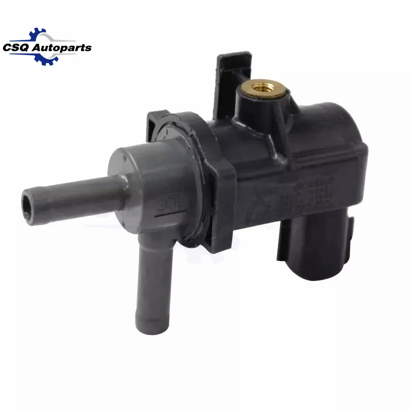 90910-12259 Соленоидный клапан вакуумного переключателя для Toyota Camry Sienna Tundra Scion Lexus