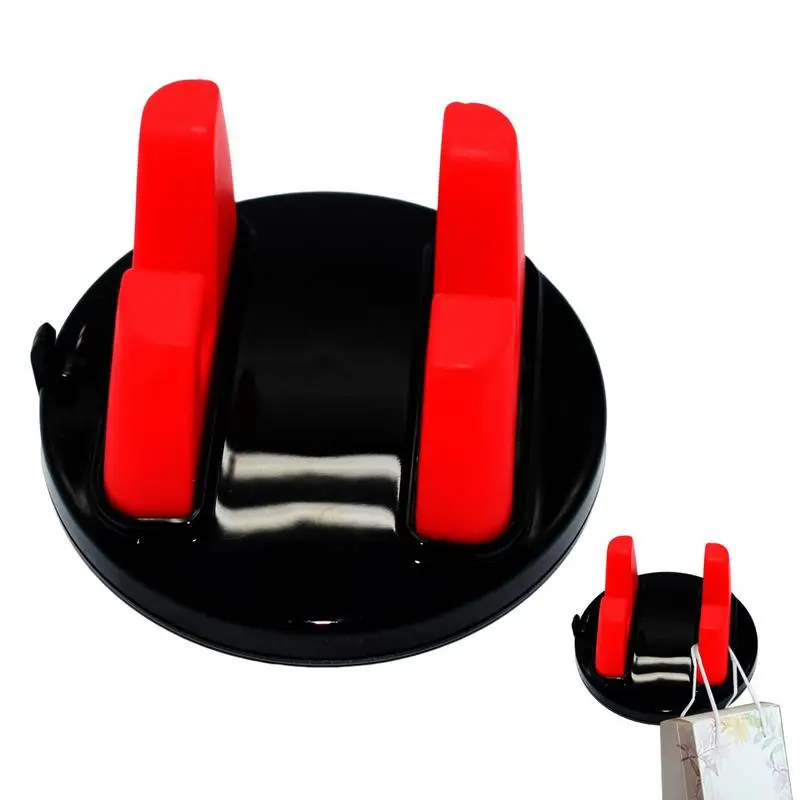 

Cell Phone Mount For Car Car Phone Holders Phone Holder For Car Dashboard Mount Flexible 360 Degree Rotatable Compatible With