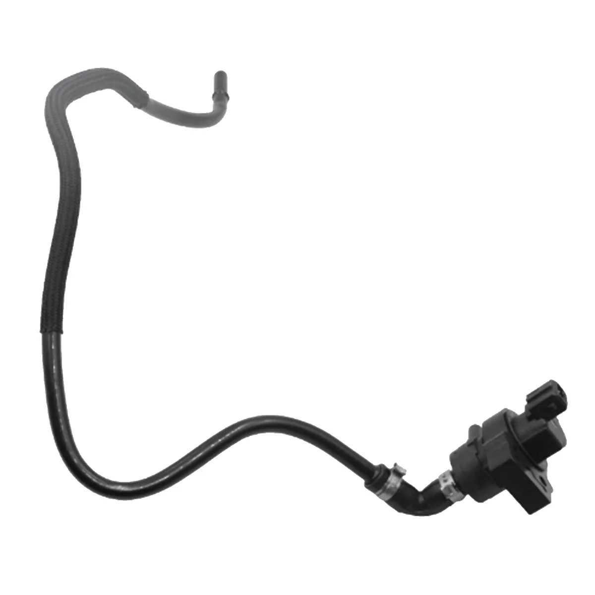 

Car Steam Canister Flush Valve A1644703193 for Mercedes-Benz GL M-Class W164 GL450 GL550 ML500 06-12 Purification Valve