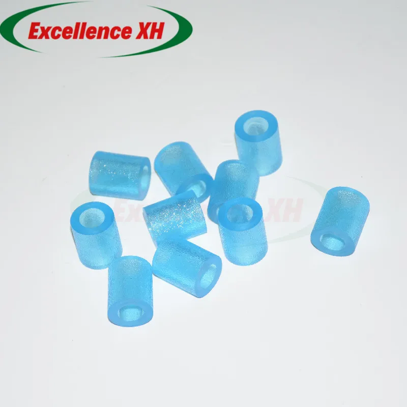 

AF03-0090 AF03-1090 AF03-2090 Pickup Roller tire for for Ricoh Aficio 2035 2045 MP 3500 4500 4000 5000 4001 5001 MPC 2500 3500