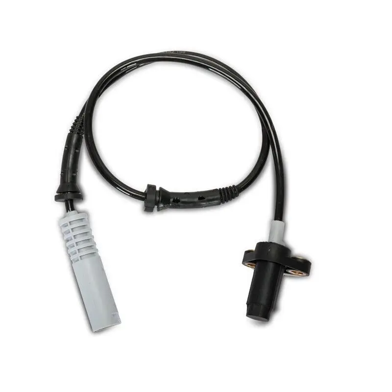 Датчик скорости колеса ABS передний L/R для BMW E39 528i 540i1997-1998 34521182159