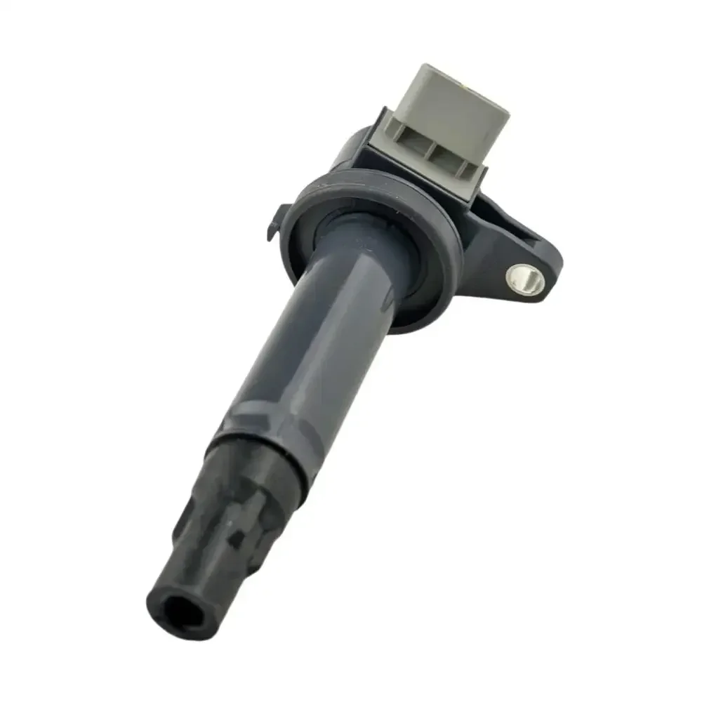 Автомобильная катушка зажигания 19070-B1020 для Toyota Vios 1.3L GL AT VVT- 1.5L GL-i MT/AT 2002-2008 DAIHATSU SIRION