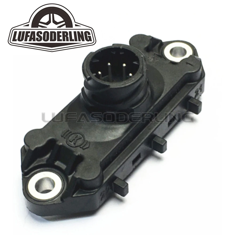 Датчик давления воздуха для Mercedes-Benz 133092596 K046313 KR17030C 1 шт.