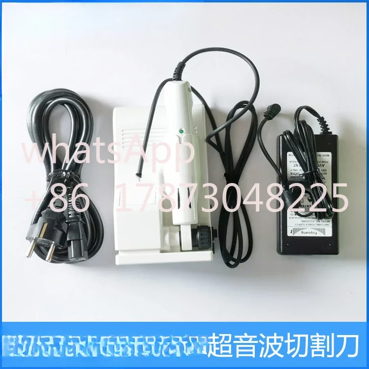 Ультразвуковой режущий нож ZO-91 заменяет USW-334/ZO-41