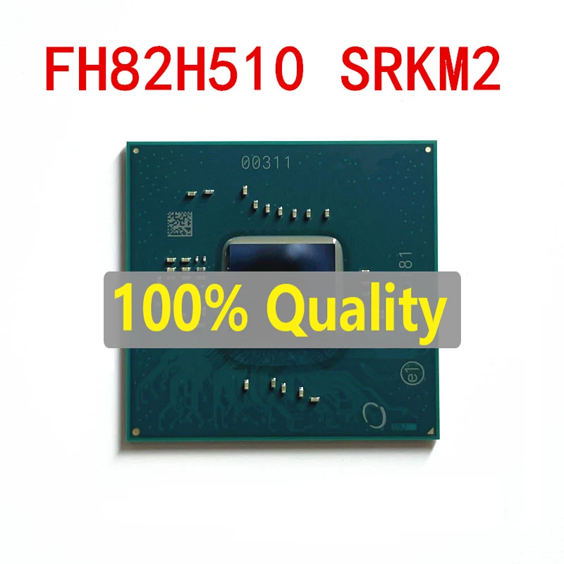

100% качественный новый чип южного моста G31426 01 BD82Z87 SR176 DH82H81 SR177 DH82H85 SR178