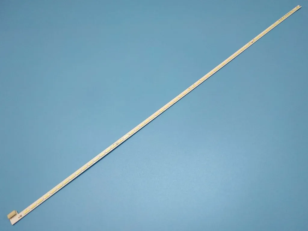 

Светодиодная лента WONJO для экрана LSC400HF05