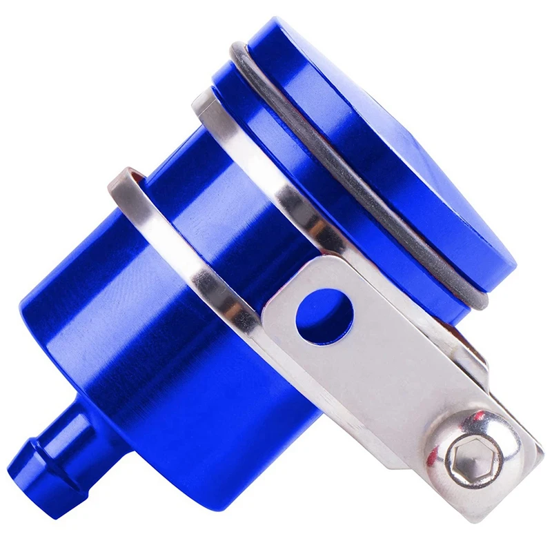 

Запчасти для мотоцикла, чашки для задней тормозной жидкости, горшки для спортивной тормозной жидкости для переднего и заднего автомобиля, г...