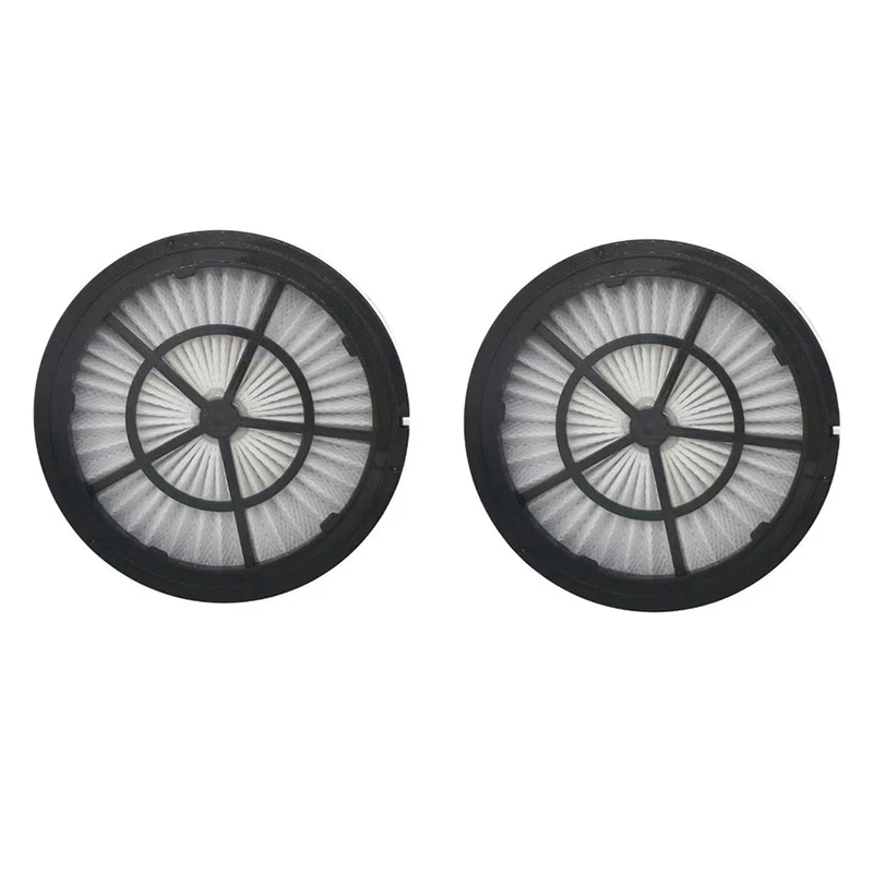 

Replacement HEPA Filter For Proscenic P10 P11 Handheld Wireless Home Vacuum Cleaner Replacement Accessories