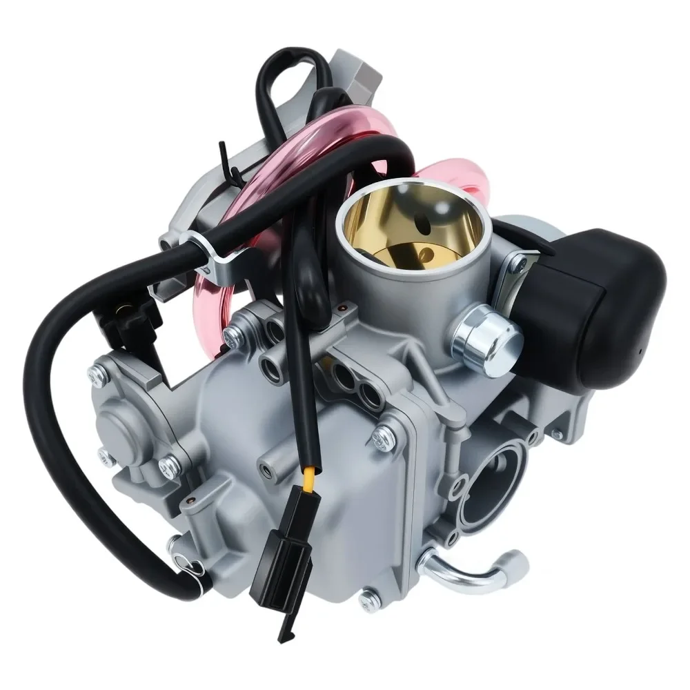 Карбюратор подходит для Arctic Cat 500 4x4 2004 2005 2006 2007 2008 09 0470-533 Carb ATV (art.: 3920da4cb65de) - 3920da4cb65de
