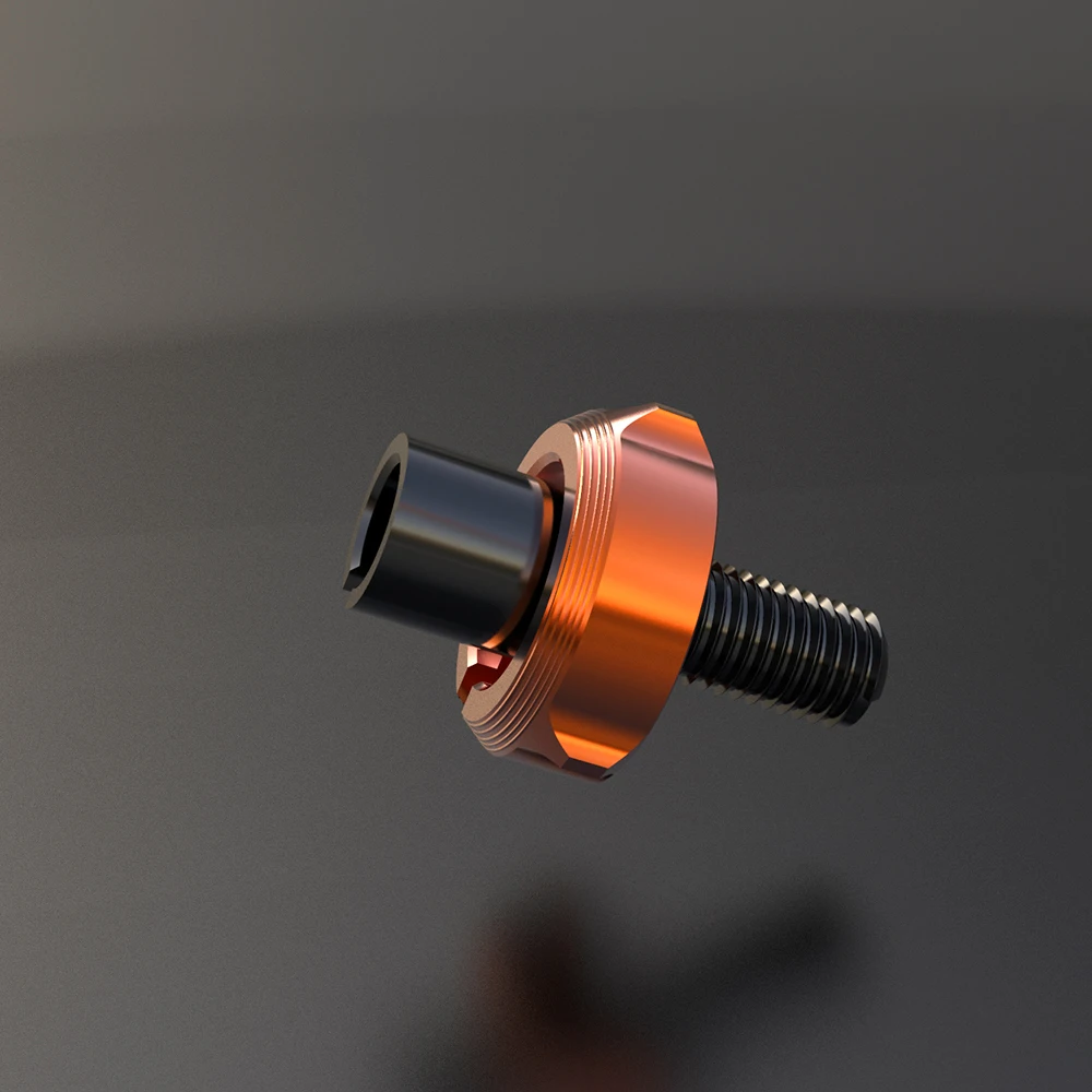 M8 M10 Тормозная Муфта кабеля провода регулятора винт RC125 RC300 RC 125 200 250 300 690 790 890 990 1190 SUPER ADVENTURE R S T