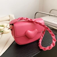 luxury bag woman handbags for women womens bag 2022 trend luxury designer handbag womens bags side bag crossbody bags