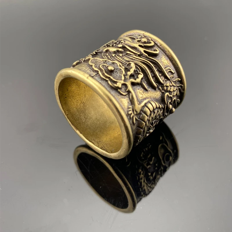 Тяжелая головка члена кольцо для пениса увеличение секса оргазм Задержка