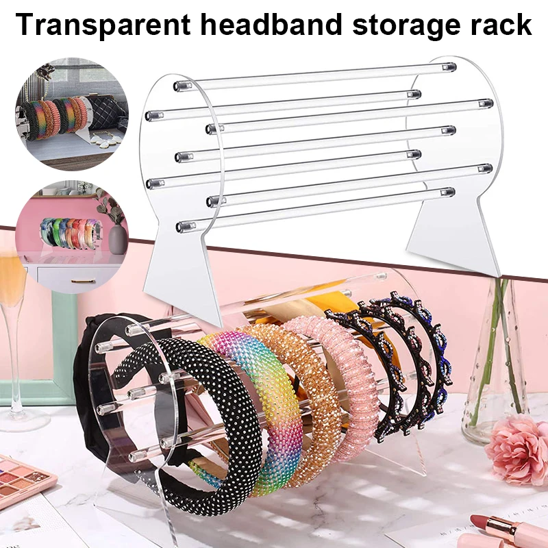 

Стенд для волос без запаха, экологически чистый, не выцветает, простой дизайн