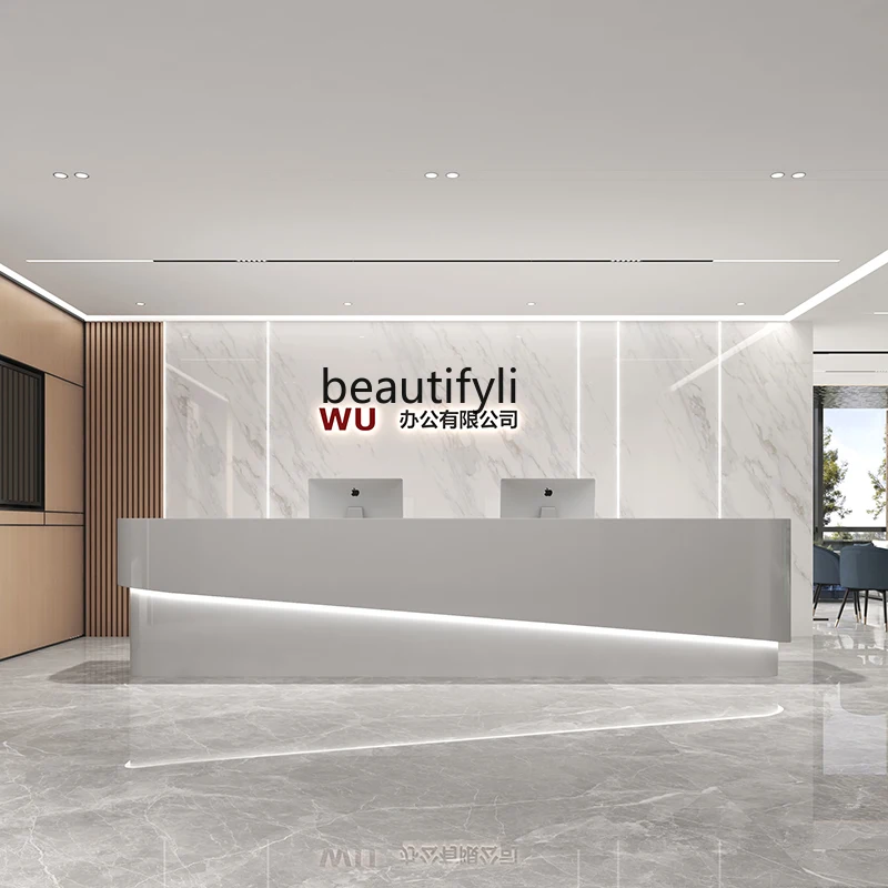 Компания стойка регистрации офис бар выпечка лакокрасочный зал консалтинговый