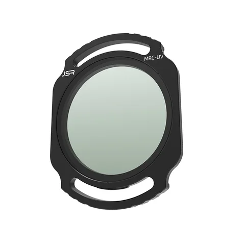 Фильтр для DJI O4 Air Unit Pro Avata 2 ORBMART