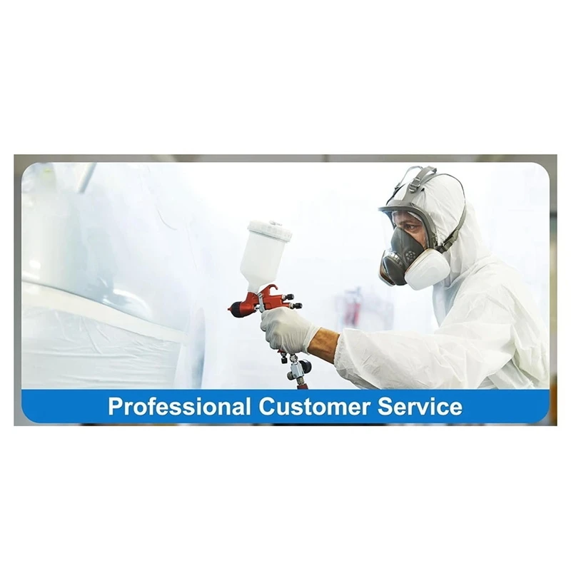 Модернизированные детали безвоздушного насоса 248-204 для Graco695 795 Ultra Max II GMAX 3900