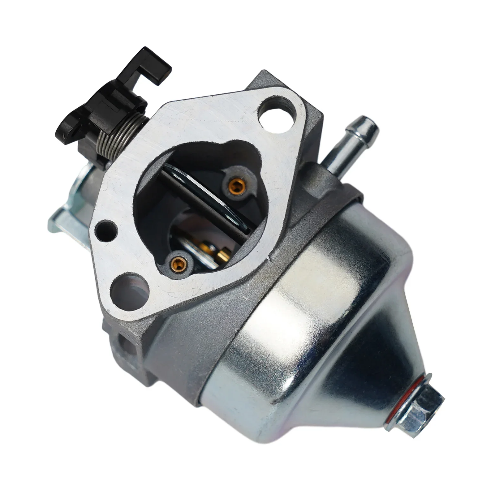 Карбюратор для двигателей Honda GCV 190 GCV190 1 шт. прокладки Carb BB 65BC 16100-Z0Y-813