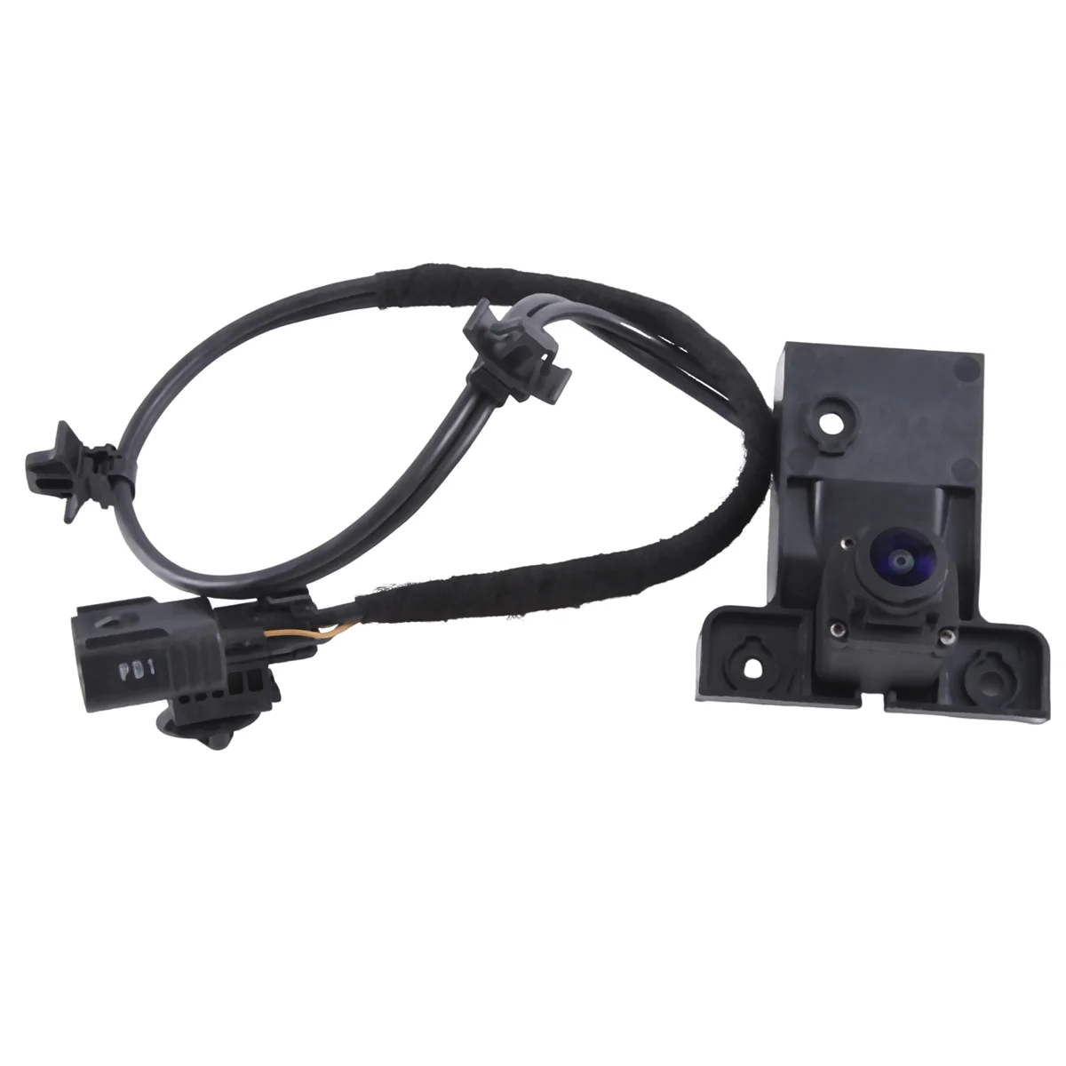 

Камера Переднего Вида 99250-T1000 для Hyundai Genesis G80 2021-2023