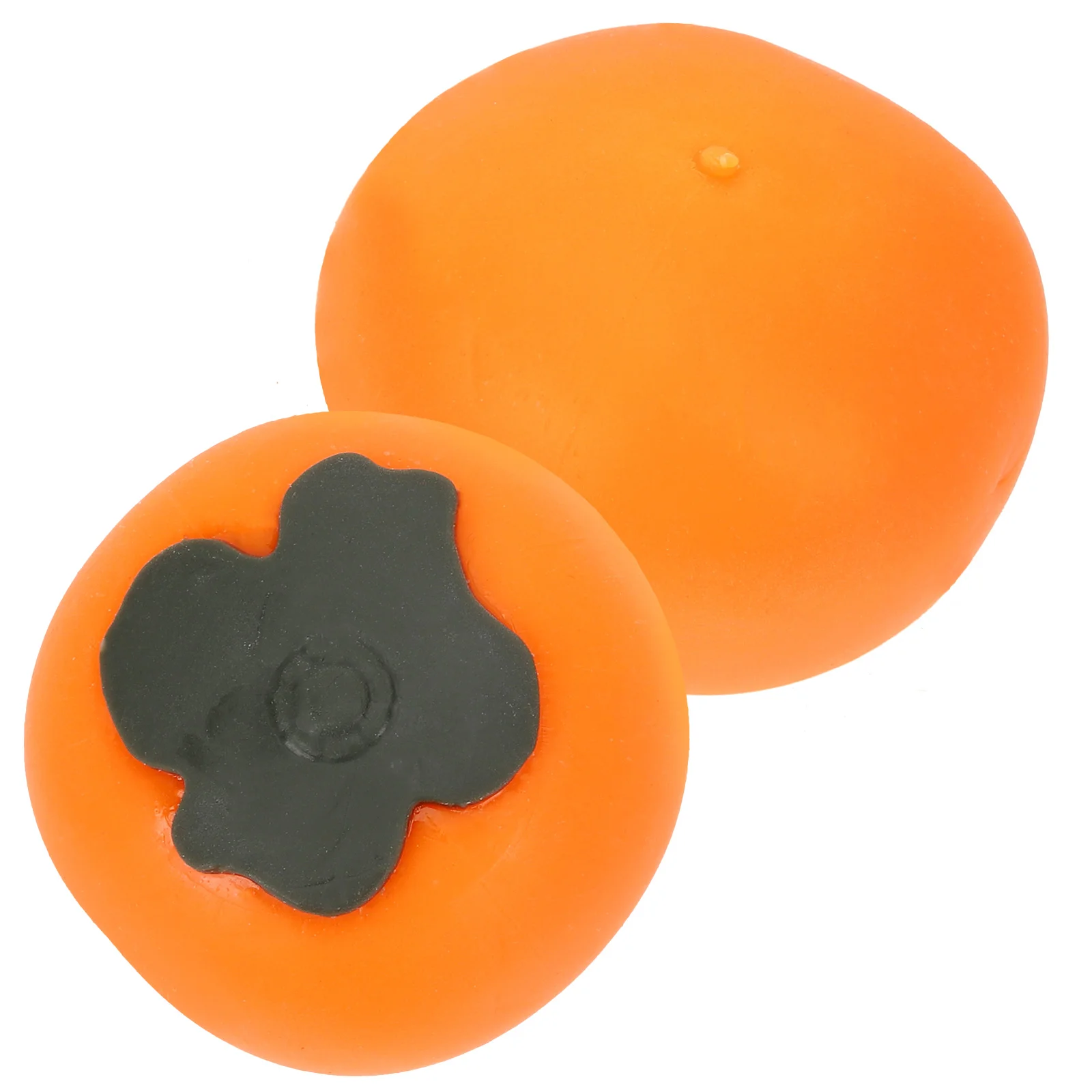 

Toy Stretchy Fruits Sensory Kids Bathtub Adults Relief Bath Baby Squeeze