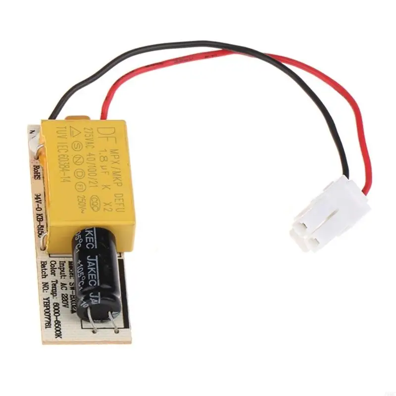 Светодиодная плата J6BC для конфет SW-BX02A W27-39