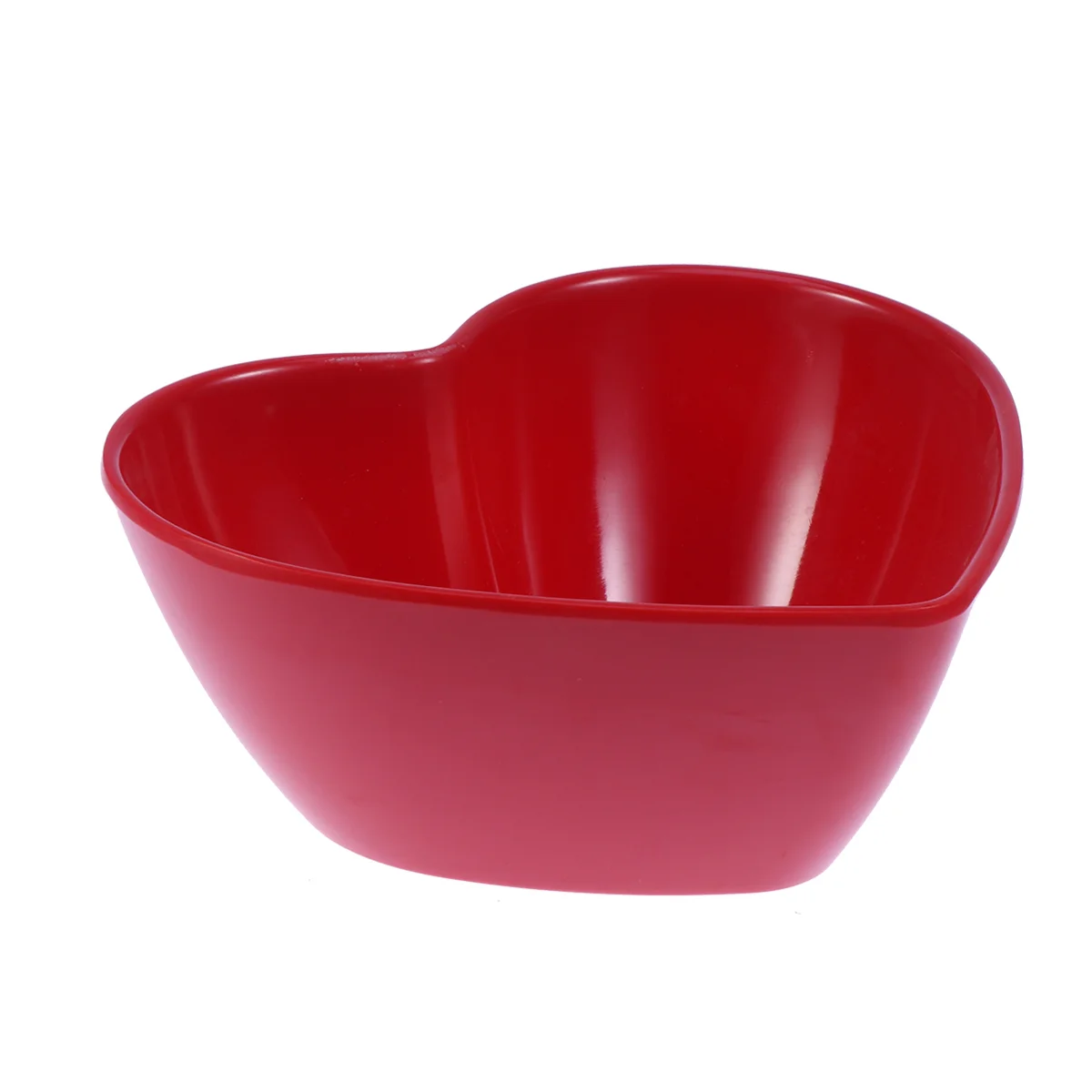 

1 Pc Mixing Bowl Melamine Rice Bowls Melamine Mixing Bowls Ceramic Soup Plate Dessert Bowl Melamine Noodle Bowl